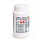 Lg Asafoetida Powder,Can Be Used As A Digestive Aid, 100 G, Fennel