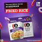 Chings Secret Schezwan Fried Rice Masala - 100 Gm