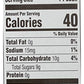 Honest Kids Organic Berry Good Lemonade, 6.76 Fl Oz (Pack of 8)