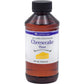 LorAnn Cheesecake SS Flavor, 4 ounce bottle