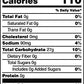 Terrasoul Superfoods Organic Tapioca Flour Starch, 2.5 Lbs - Gluten-Free | Improves Texture For Keto Baking | Doesn'T Alter Flavor