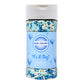 Mystic Sprinkles Baby Shower Sprinkle Mixes (It'S A Boy Sprinkle Mix 3.7Oz)