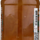 Mckay'S Preserve, Spice Ginger, 12-Ounce (Pack Of 6)