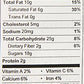 SunRidge Farms Milk Chocolate Covered Cherries, 10 Pound, Model 853267