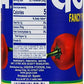 Goya Foods Fancy Red Pimientos, 14 Ounce (Pack Of 24)
