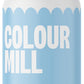 Colour Mill Oil-Based Food Coloring, 20 Milliliters Baby Blue