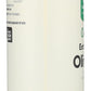 365 By Whole Foods Market  Extra Virgin Olive Oil Spray  10 Fl Oz