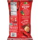 Garden of Eatin  Tortilla Chips , Red Hot Blues, 5.5 oz (Pack of 12)