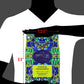 Orinoco Ethiopian Yirgacheffe 2.5Lb Bag, Medium Roast, Whole Bean Coffee, 100% Arabica Beans