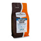 Fresh Roasted Coffee, Fair Trade Organic Ethiopian Sidamo Water Decaf, 12 oz, Kosher, Medium Roast Whole Bean