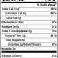 Paleonola - Grain Free Granola Cinnamon Blueberry Flavor - Non-Gmo, Grain, Soy, Gluten, Dairy Free - Low Carb Protein Snack For