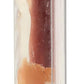Creminelli - Italian Artisan Handcrafted Fine Meats, Sliced Prosciutto Salami, 2.0 Ounce