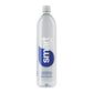 smartwater  1 Liter