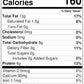 C.J. Dannemiller Pistachios, Bulk 30 Lb Box, Raw, Shelled, Perfect For Snacking, Cooking, Trail Mixes
