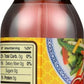 Dynasty Sesame Seed Oil (Pack of 3)