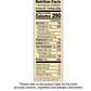 Lean Cuisine Frozen Meal Spaghetti With Meatballs, Protein Kick Microwave Meal, Microwave Spaghetti Dinner, Frozen Dinner for On