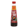 1 Pack - Garlic and Chili Soy Sauce - Nuoc Tuong Toi Ot - 200ml