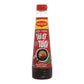 2 Pack - Maggi Garlic And Chili Soy Sauce - Nuoc Tuong Toi Ot Maggi - 200Ml