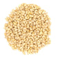 Lilly'S Family Foods Lilly'S Organic Raw Pine Nuts - Pignolias (1Lb) Kosher