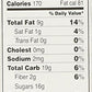 Odense Almond Paste, 7-Ounce