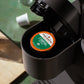 Fresh Roasted Coffee Organic Ethiopian Sidamo K-Cup Compatible 24 Pods Fair Trade Kosher Coffee