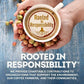 Eight O'Clock Coffee 100% Colombian Peaks, 38 Ounce, (Pack Of 1) Medium Roast, Whole Bean Coffee, Rich, Winey & Full Bodied