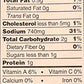 Imagine Free Range Chicken Broth, Organic, 32 oz (Pack of 5)