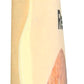 365 by Whole Foods Market, Organic Red Lentils, 16 Ounce
