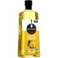Spectrum Naturals Oil Canola Refined Organic, 32 Oz