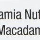 Kirkland Signature Mixed Nuts, Fancy, 40 Ounce (Pack of 2)