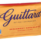 Guittard Baking Chips, Semi Sweet Chocolate, 12 Oz