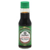 Kikkoman Soy Sauce, Less Sodium, 5 Ounce (Pack of 4)