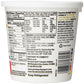 Grk Gods Honey Straw Yog (6X24.00)
