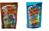 Bakery On Main Cereal Grnl Ccnt Cacao