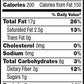 Good Sense Sunflower Kernels (shelled sunflower seeds), Roasted No Salt, Non-GMO, All Natural, 8OZ (8-Ounce) Resealable Bag (Pac