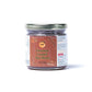 Pearl Honey Spreads - Organic Cinnamon Flavored Creamed Raw Honey - Chemical Free, Soy Free & 100% Naturally Flavored | 8.8 Oz J