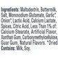 Hidden Valley Original Ranch Salad Dressing And Seasoning Mix (16 Oz.) Includes Snackx Measuring Spoon.