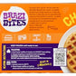 Brazi Bites Cheesy Waffles, 8.4 Oz