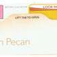 Kellogg'S Special K Cinnamon Pecan Cereal, 12.5 Oz