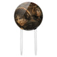 GRAPHICS & MORE Acrylic Cake Topper - THE LORD OF THE RINGS Frodo & Sam, One Size, Party Decoration for Wedding/Birthday/Graduation
