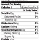 Fosters Pickled Green Beans, Variety Pack, Original and Red Pepper, 16oz, 2 Pack, Traditional Pickled Vegetables Recipe for ove