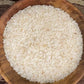 Rigel Spices | Athur Kichili Samba Rice (4Lbs) | Aged 12+ Months | Gluten Free | Ancient Rice From India
