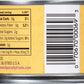 Reese Diced Water Chestnuts - 8 Ounces