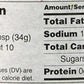 Kikkoman Sweet & Sour Sauce, 12 oz