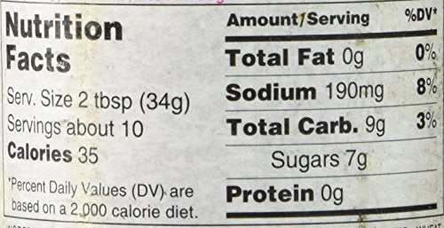 Kikkoman Sweet & Sour Sauce, 12 oz