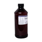 Lorann Marshmallow Ss Flavor, 16 Ounce Bottle