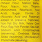 Marie Callender'S Original Corn Bread Mix 16 Oz (4-Pack)