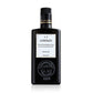 Barbera Lorenzo #5 Extra Virgin Olive Oil Fruity, Soft Nocellara Del Belice Olive Flavor, Cold Extracted Authentic Sicilian Olive Oil, Fresh Harvest Imported Olive Oil From Italy 16.9 Oz