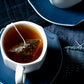 Harney & Sons Paris Tea, 50Ct Sachets