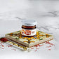 Spice Drop Saffron Extract | Pure Kashmiri Kesar | Tea, Kheer, Kesar Milk, Cooking, Baking, Biryani, Dessert | Rich Flavor Aroma